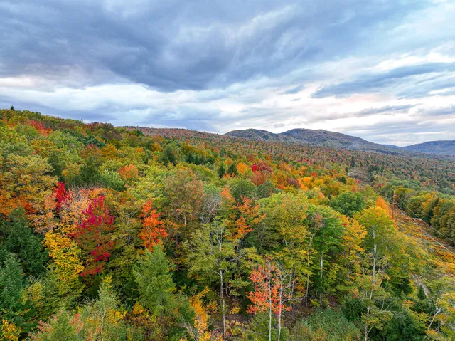 $38,000 | Lot # High Street, Rumford, ME 04276