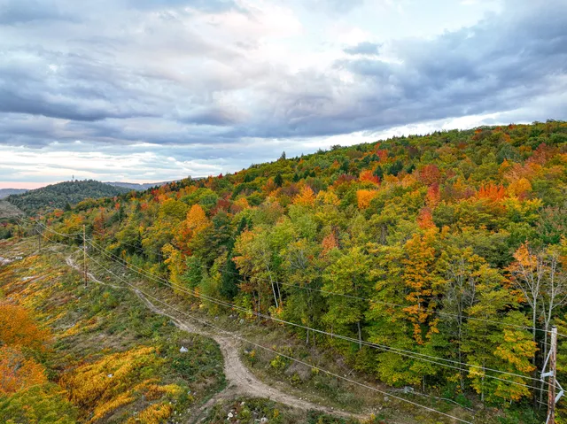 $38,000 | Lot # High Street, Rumford, ME 04276