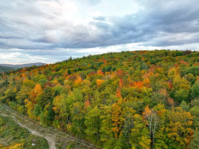 $38,000 | Lot # High Street, Rumford, ME 04276