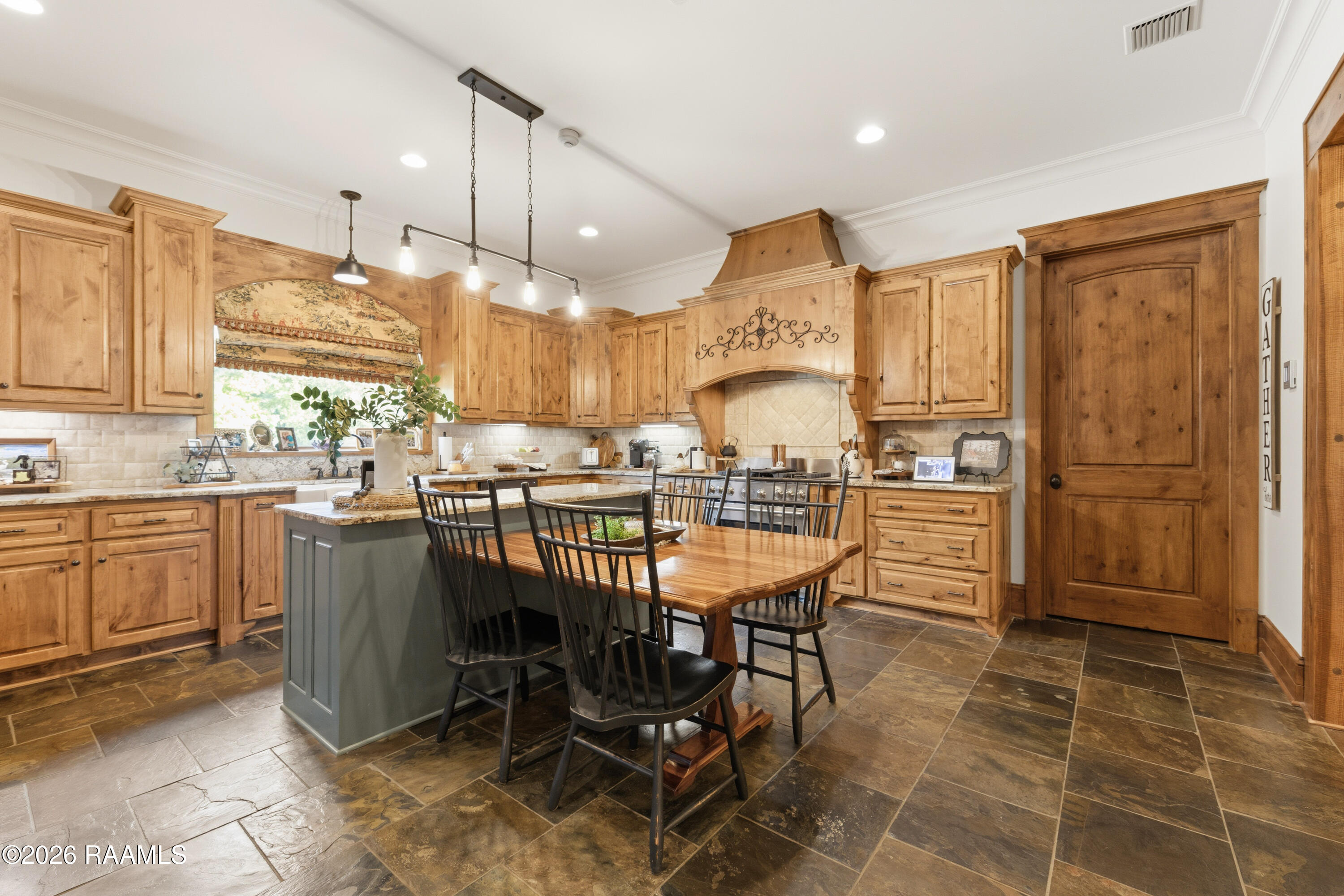 4524 Irish Bend Road Franklin, LA 70538 - Photo 20 of 49 4524IrishBend-83