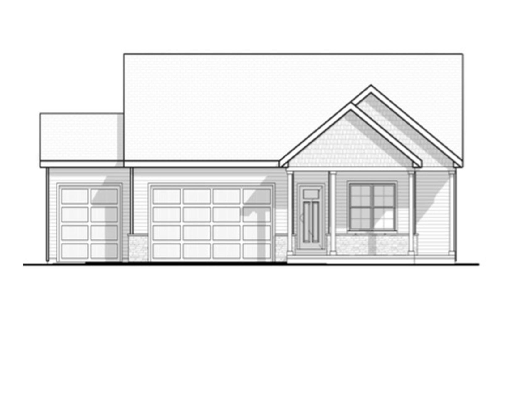 14224 Prairie Commons Lane South Beloit, IL 61080 - Photo 1 of 4