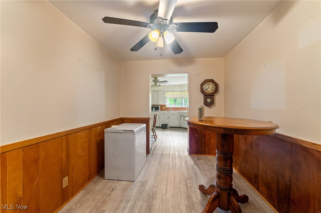 3130 South Meridian Road Youngstown, OH 44511 - Photo 7 of 17 Gallery Image 7