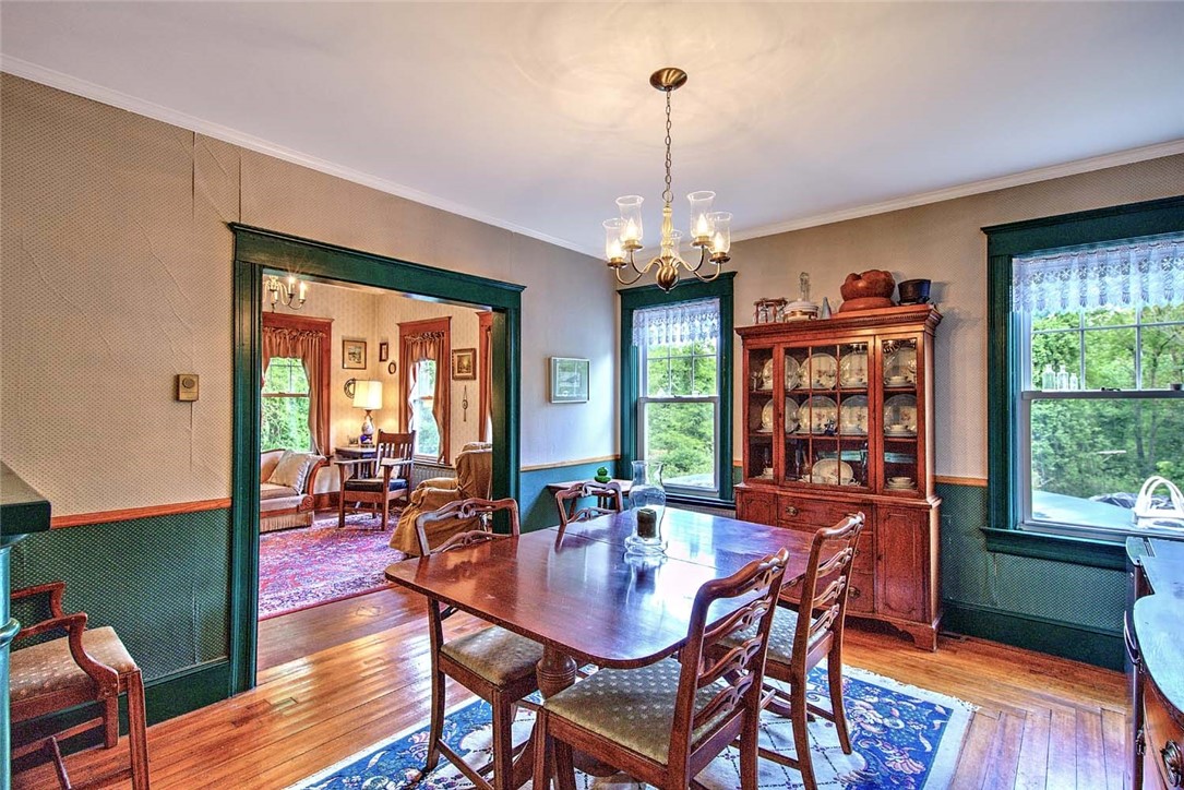 540 Greenville Road North Smithfield, RI 02896 - Photo 12 of 50