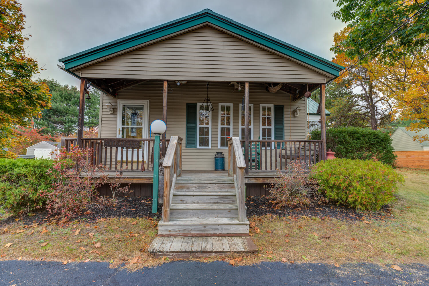 248 Black Point Rd Scarborough-large-003