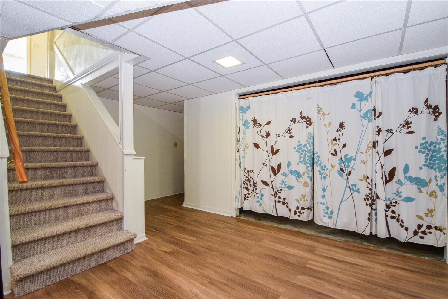 1008 Ridgecrest Drive Roanoke, VA 24019 - Photo 12 of 20 14-1008 Ridgecrest-14
