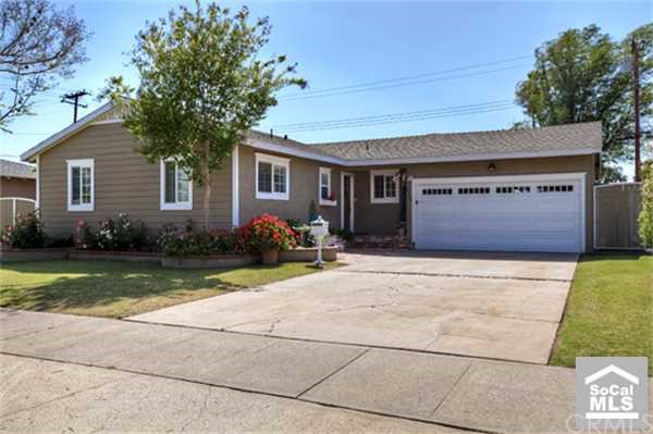 516 North Milford Road Orange, CA 92867 - Photo 1 of 1 Gallery Image 1