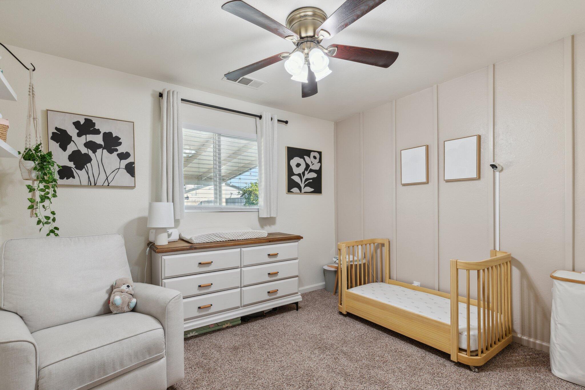 507 Channing Way Exeter, CA 93221 - Photo 12 of 28 21-web-or-mls-IMG_0085