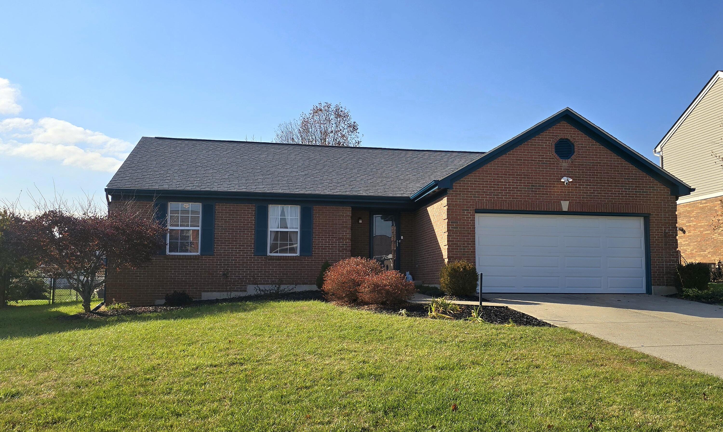2591 Spring Mill Place Burlington, KY 41005 - Photo 50 of 50 Gallery Image 50