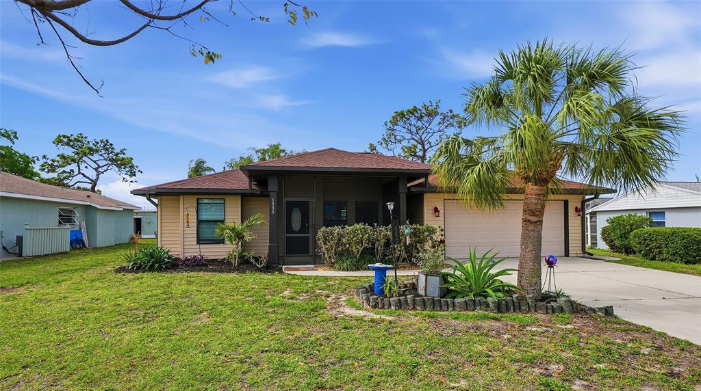 1339 Keyway Road Englewood, FL 34223 - Photo 3 of 42