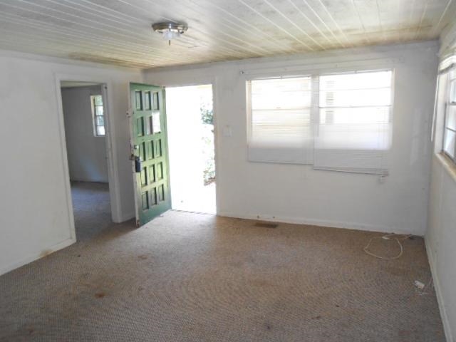 2654 Olson Road Tallahassee, FL 32308 - Photo 12 of 14 Gallery Image 12