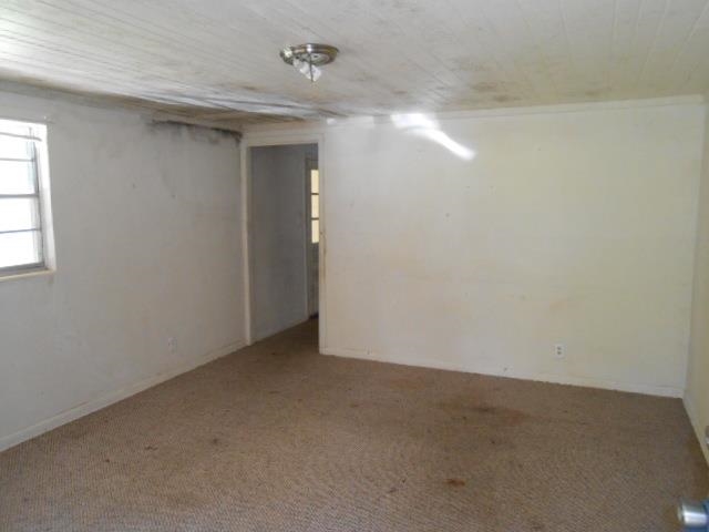 2654 Olson Road Tallahassee, FL 32308 - Photo 13 of 14 Gallery Image 13