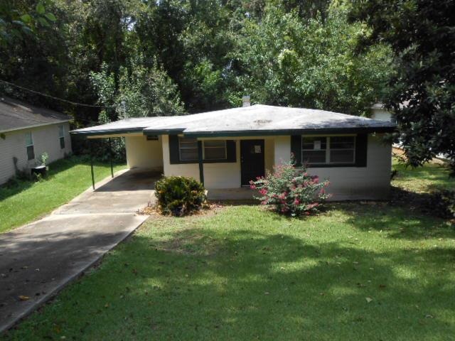 2654 Olson Road Tallahassee, FL 32308 - Photo 14 of 14 Gallery Image 14