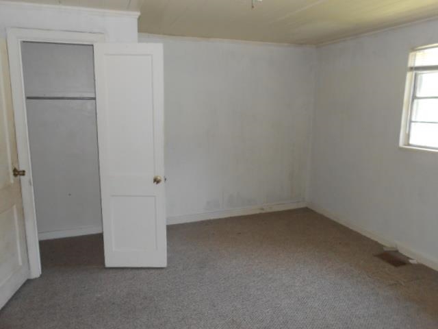 2654 Olson Road Tallahassee, FL 32308 - Photo 9 of 14 Gallery Image 9
