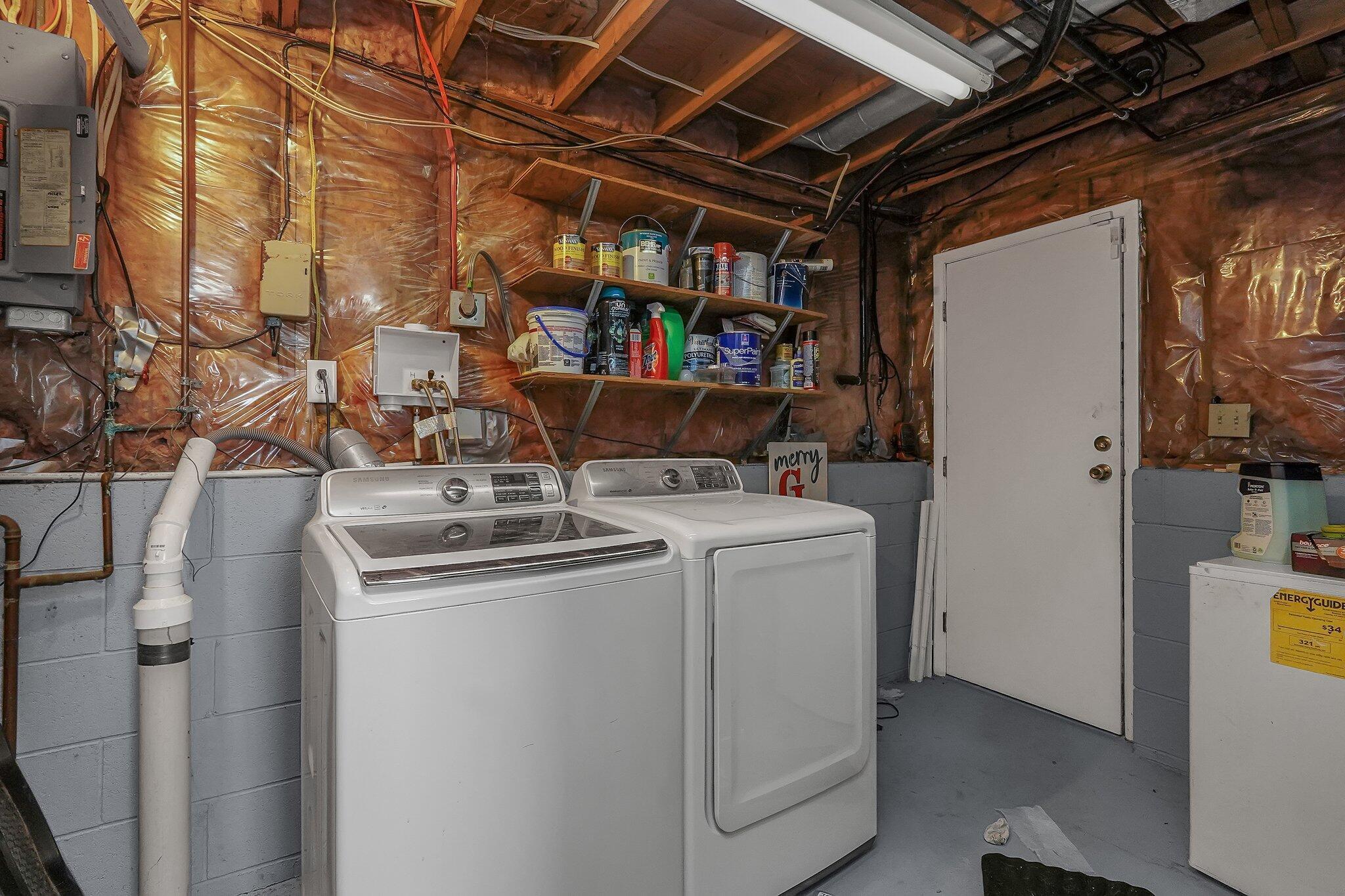 1070 Lockville Road Pickerington, OH 43147 - Photo 22 of 29 22-web-or-mls-1070-lockville-rd