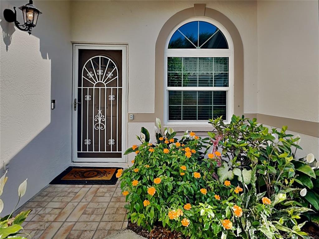 6326 Stone River Road Bradenton, FL 34203 - Photo 7 of 75 Gallery Image 7