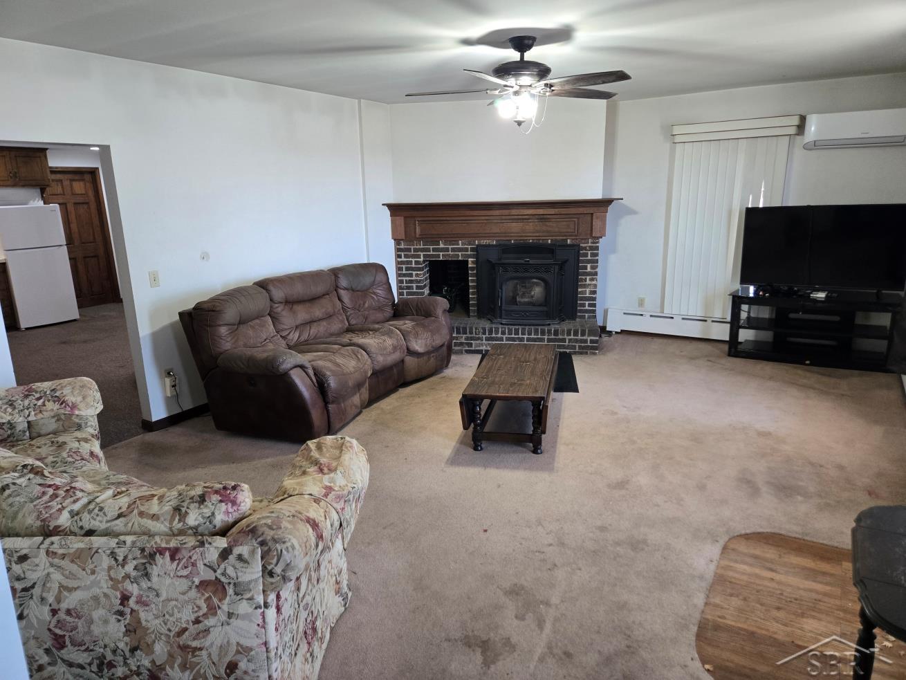 20590 Gratiot Road Merrill, MI 48637 - Photo 13 of 21