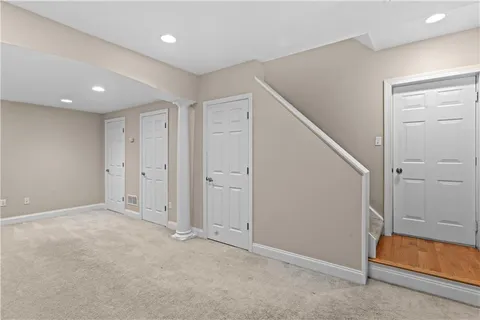 $610,000 | 9018 Audubon Drive, Gibsonia, PA 15044