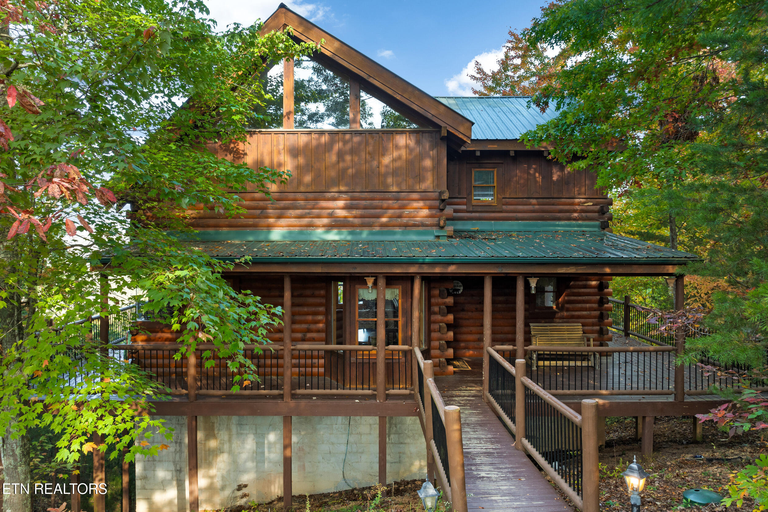 3532 carsons ridge ext-02