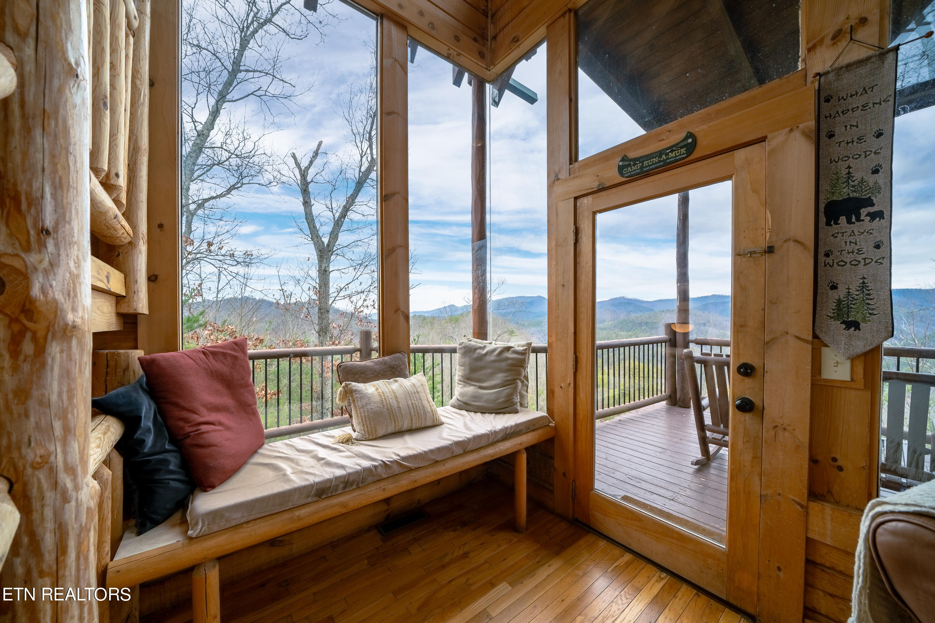 3532 Carsons Ridge Way Sevierville, TN 37862 - Photo 11 of 60 3532 Carsons Ridge-8