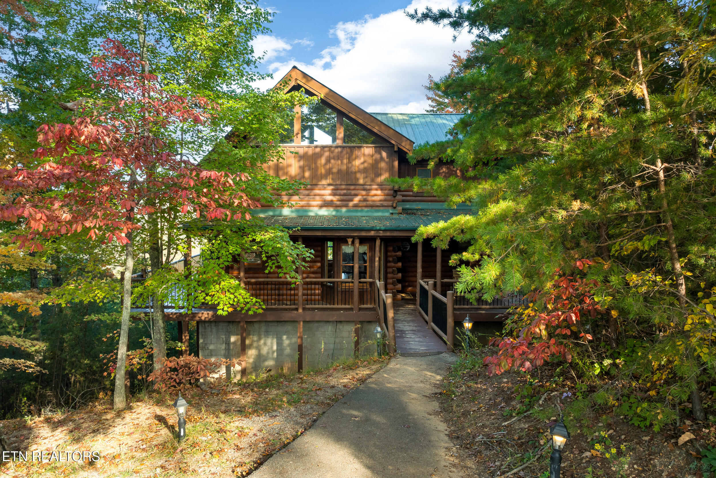 3532 carsons ridge ext-01