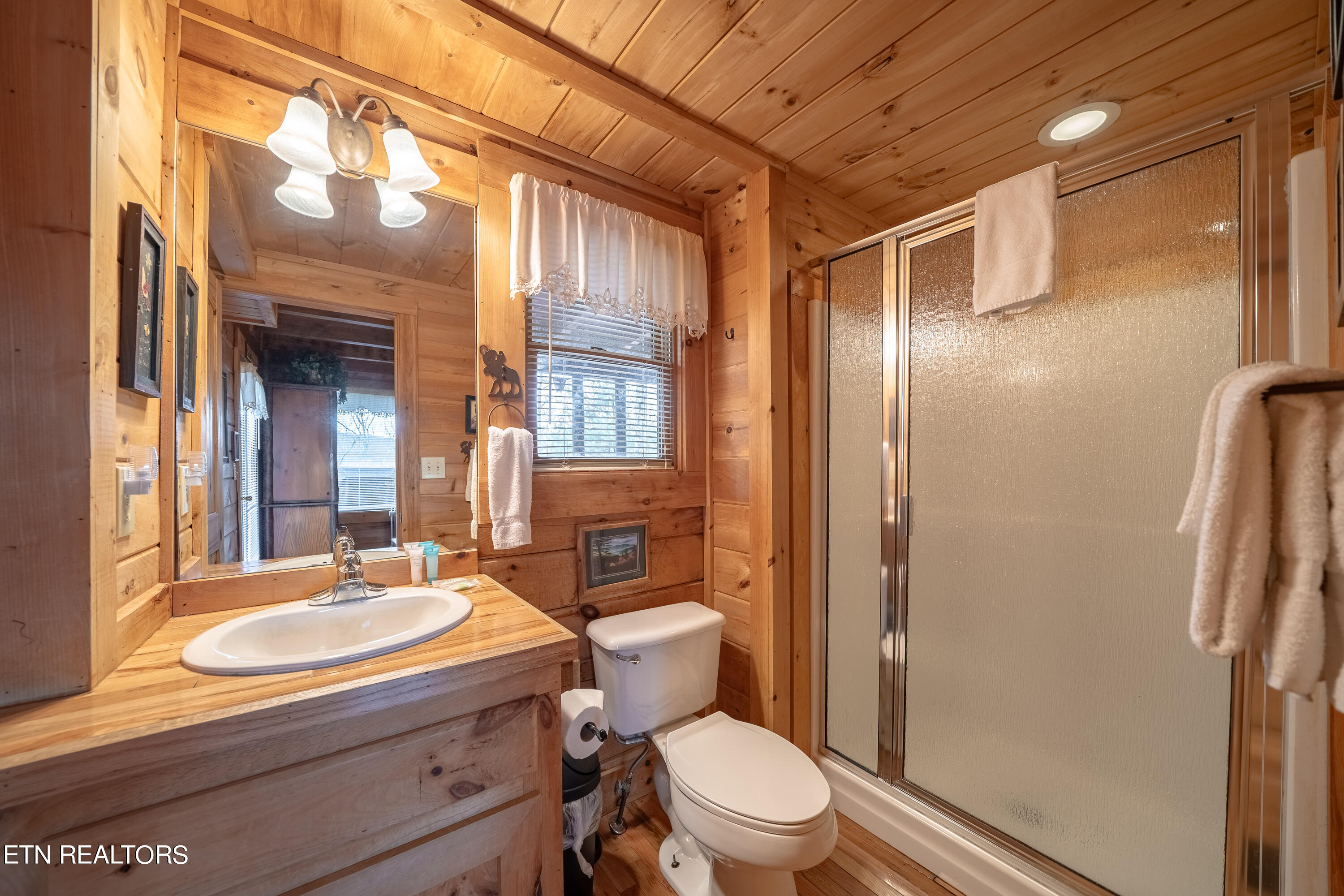 3532 Carsons Ridge Way Sevierville, TN 37862 - Photo 21 of 60 3532 Carsons Ridge-18