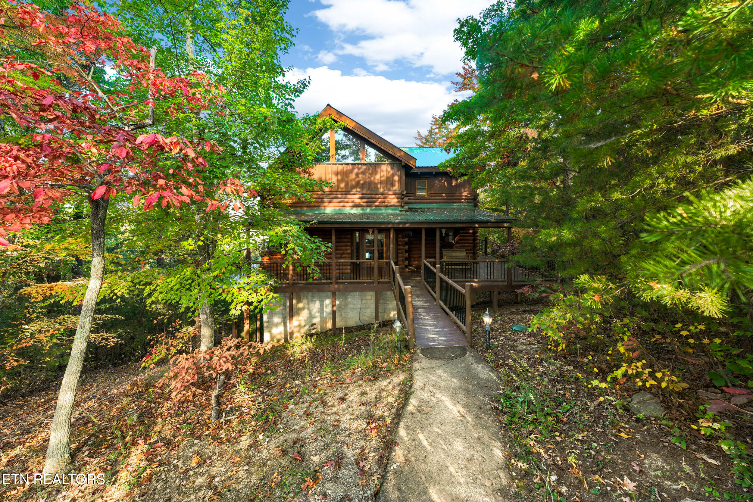 3532 carsons ridge ext-03