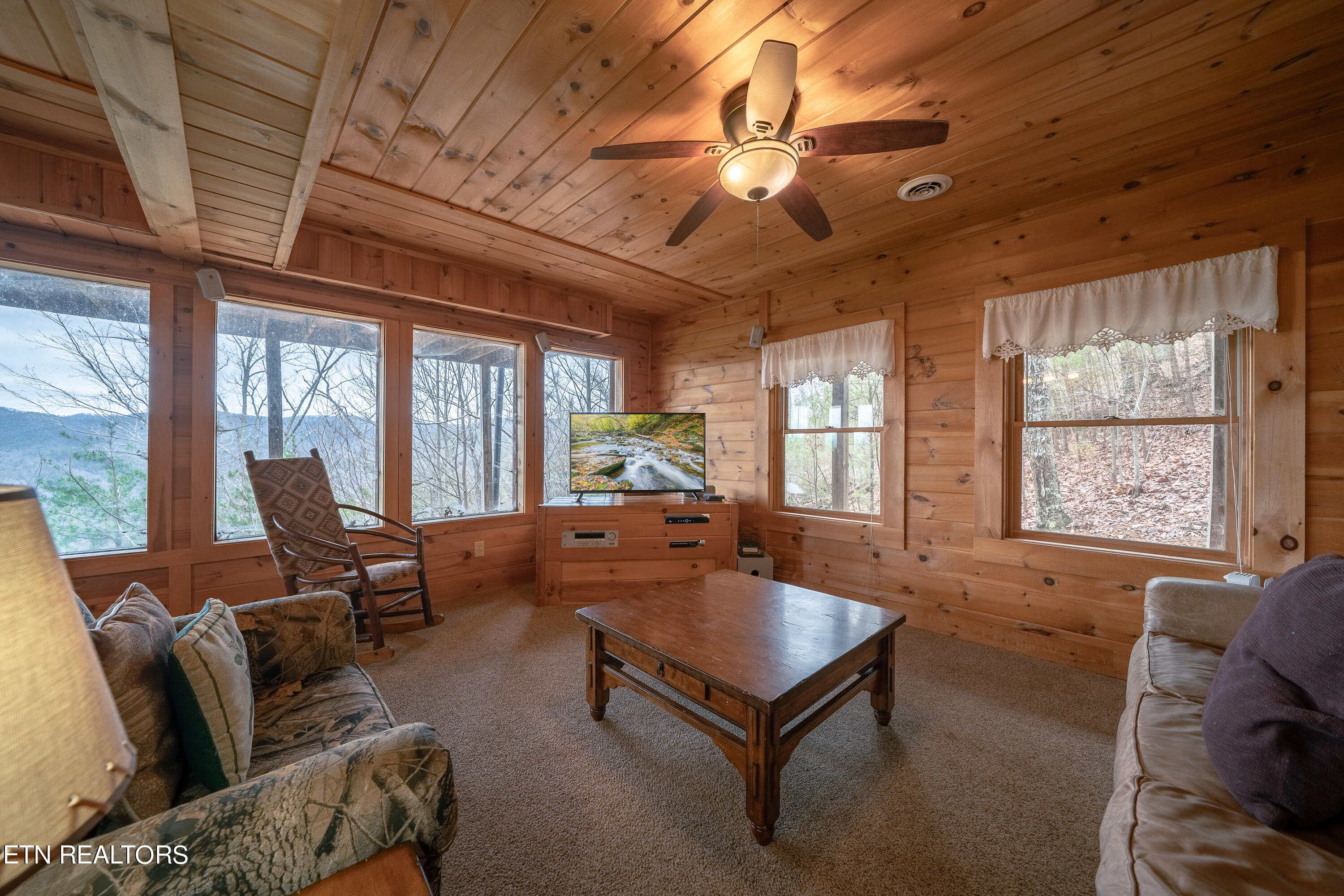 3532 Carsons Ridge Way Sevierville, TN 37862 - Photo 36 of 60 3532 Carsons Ridge-33
