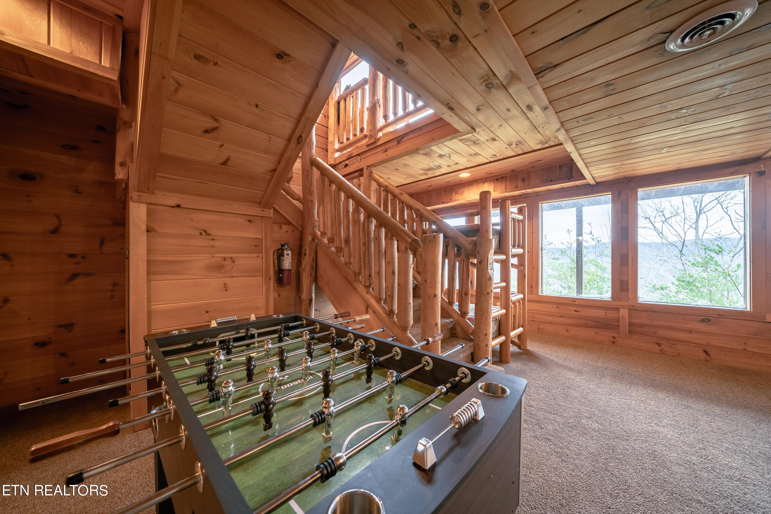 3532 Carsons Ridge Way Sevierville, TN 37862 - Photo 38 of 60 3532 Carsons Ridge-35