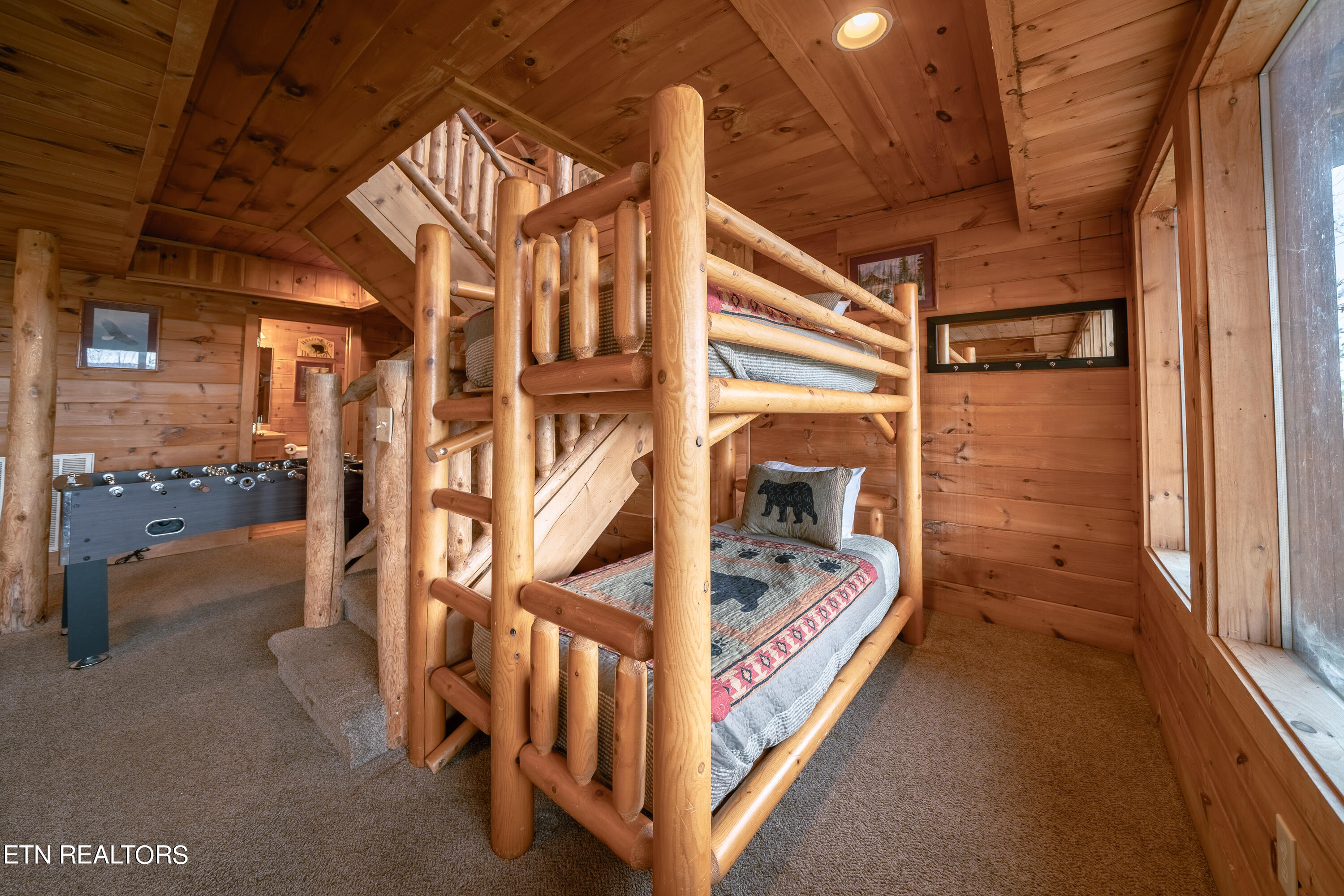 3532 Carsons Ridge Way Sevierville, TN 37862 - Photo 40 of 60 3532 Carsons Ridge-37