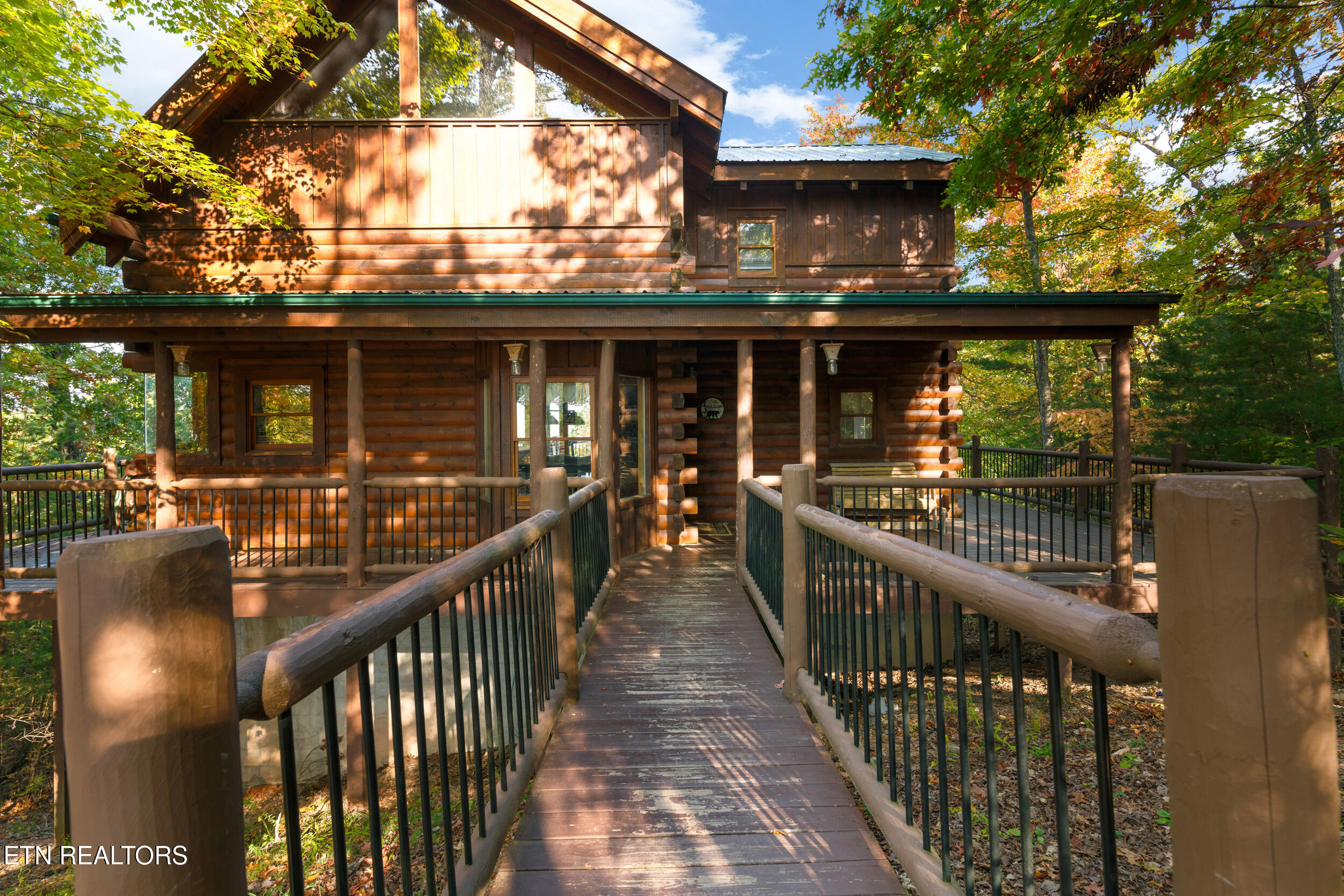 3532 carsons ridge ext-04