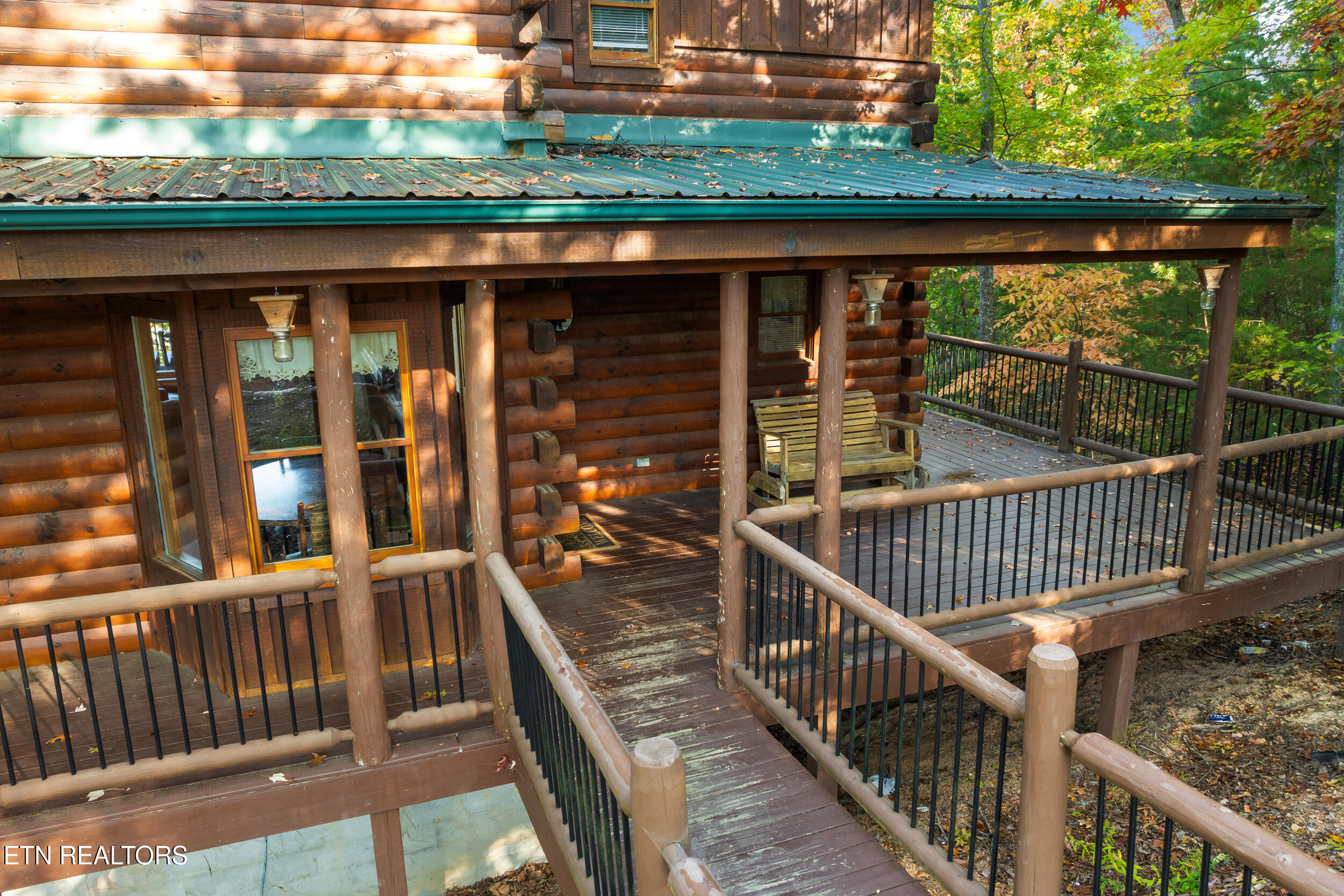 3532 carsons ridge ext-05