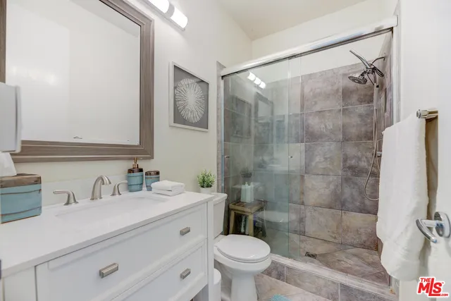 $7,950 | 1 Northstar Street, Unit 103, Marina del Rey, CA 90292