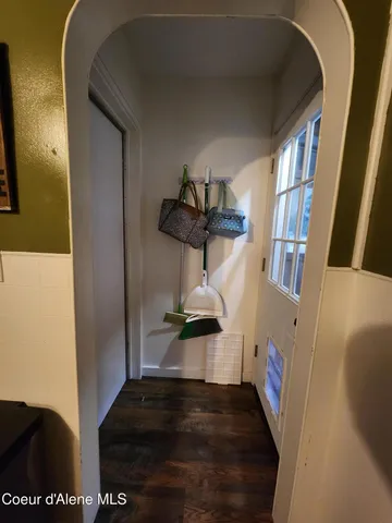 $290,000 | 1305 East Garden Avenue, Osburn, ID 83849