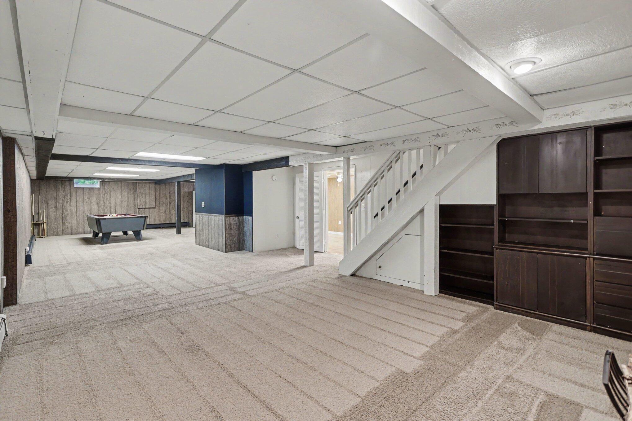 1100 Verona Road Marshall, MI 49068 - Photo 18 of 36 019_file_3957