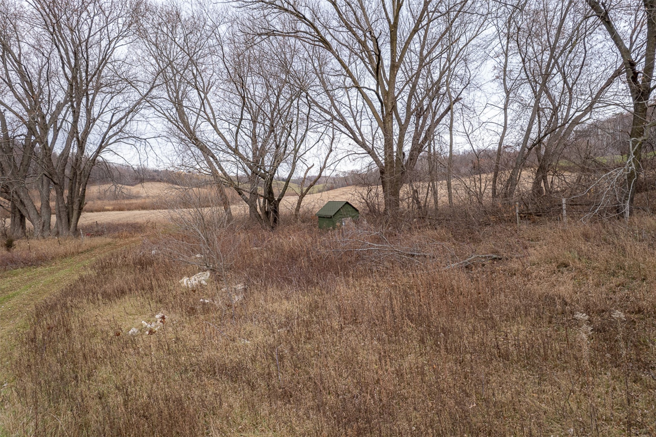 8700 Otter Creek Road Fall Creek, WI 54742 - Photo 18 of 19