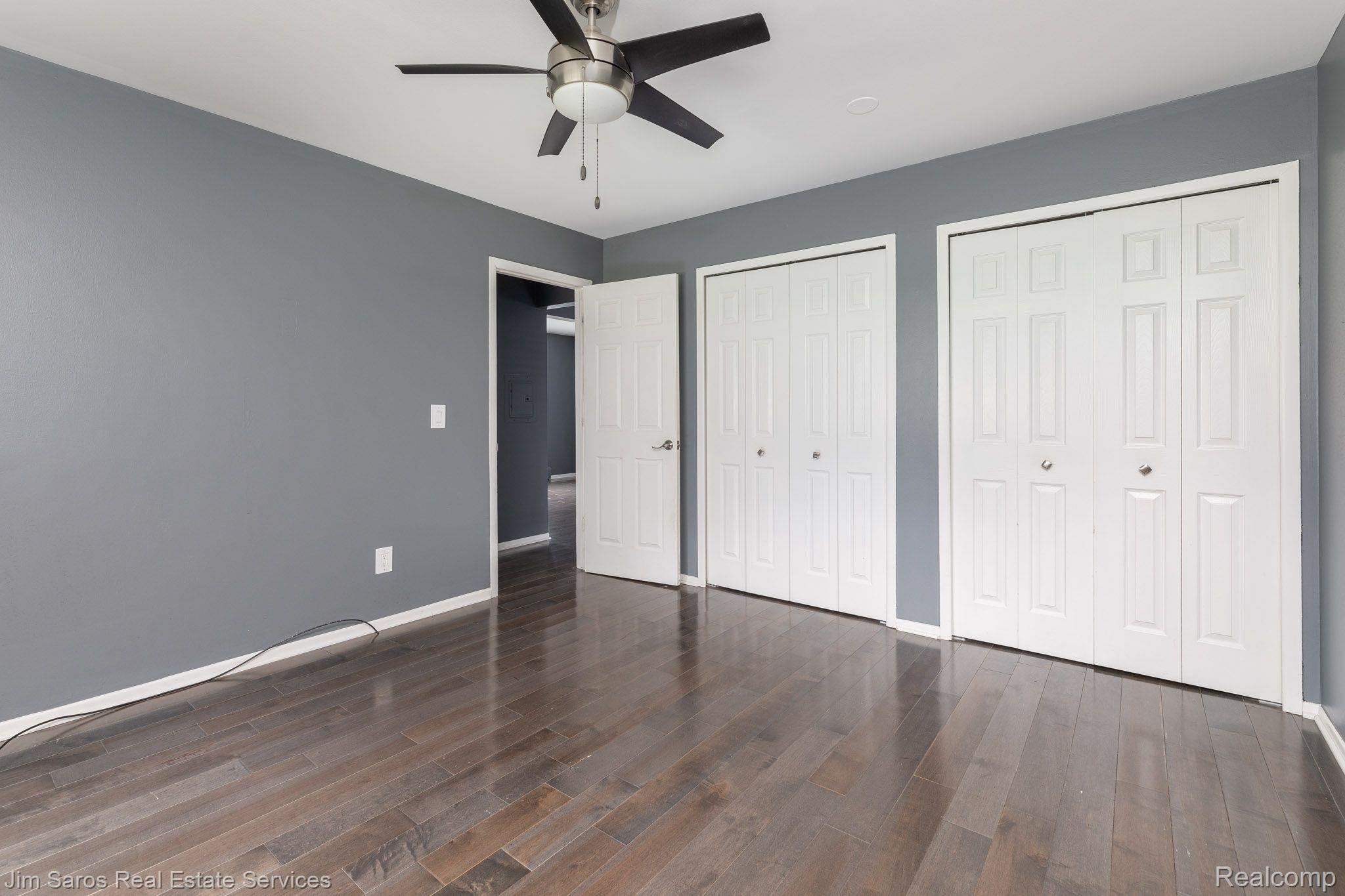 409 Miller Avenue, Unit 102 Rochester, MI 48307 - Photo 10 of 14 Gallery Image 10