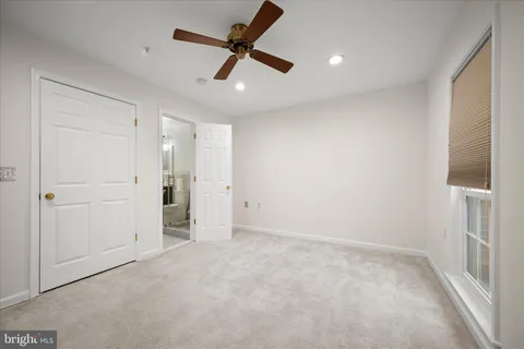 $374,900 | 15306 Diamond Cove Terrace, Unit I, Rockville, MD 20850