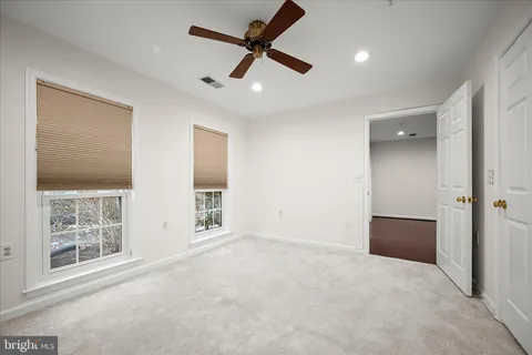 $374,900 | 15306 Diamond Cove Terrace, Unit I, Rockville, MD 20850