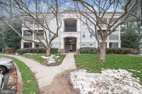 $374,900 | 15306 Diamond Cove Terrace, Unit I, Rockville, MD 20850