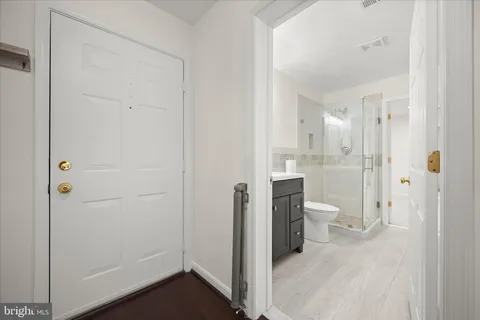 $374,900 | 15306 Diamond Cove Terrace, Unit I, Rockville, MD 20850