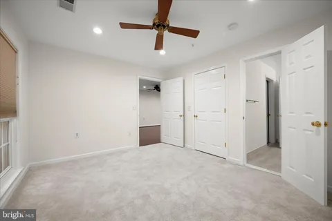 $374,900 | 15306 Diamond Cove Terrace, Unit I, Rockville, MD 20850