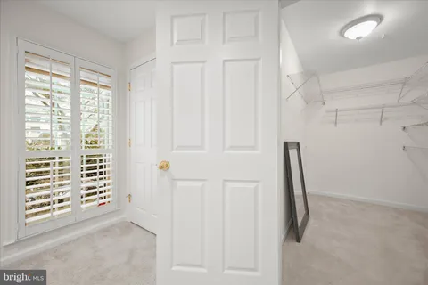 $374,900 | 15306 Diamond Cove Terrace, Unit I, Rockville, MD 20850