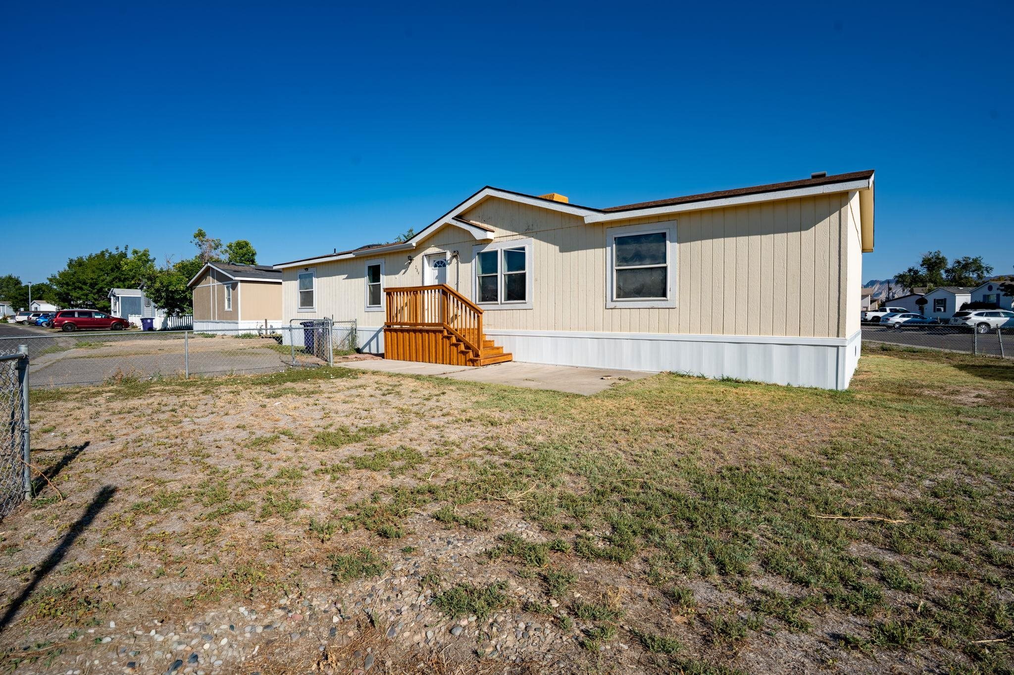 424 32 Road, Unit 284 Clifton, CO 81520 - Photo 2 of 21