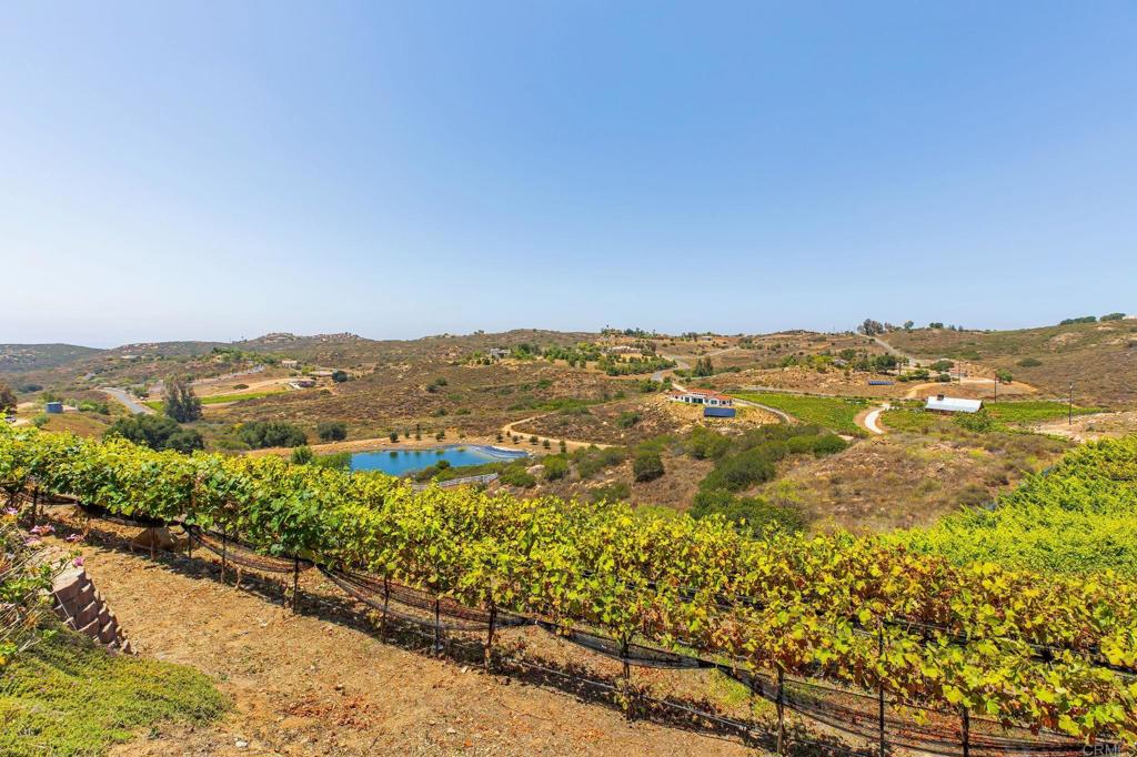 18759 Rangeland Road Ramona, CA 92065 - Photo 5 of 62