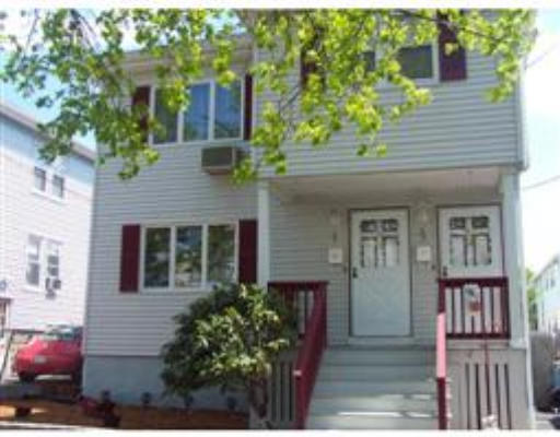 25-27 Luke Road Everett, MA 02149 - Photo 1 of 1 Gallery Image 1