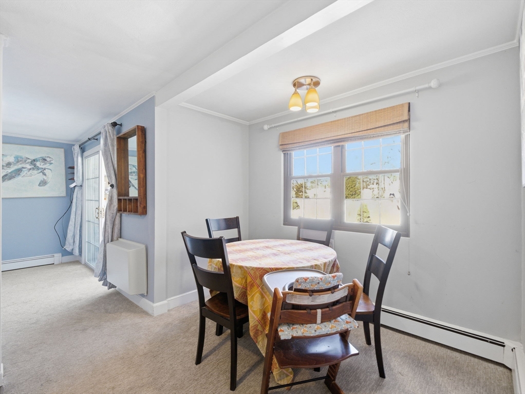 68 Preston Street, Unit 6D Wakefield, MA 01880 - Photo 12 of 25