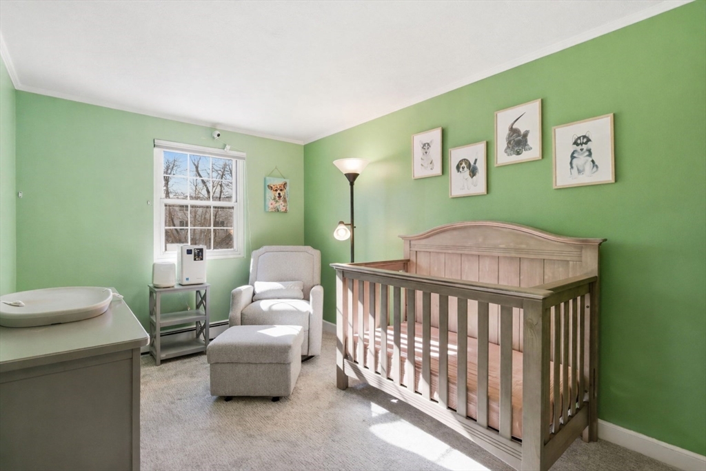 68 Preston Street, Unit 6D Wakefield, MA 01880 - Photo 19 of 25