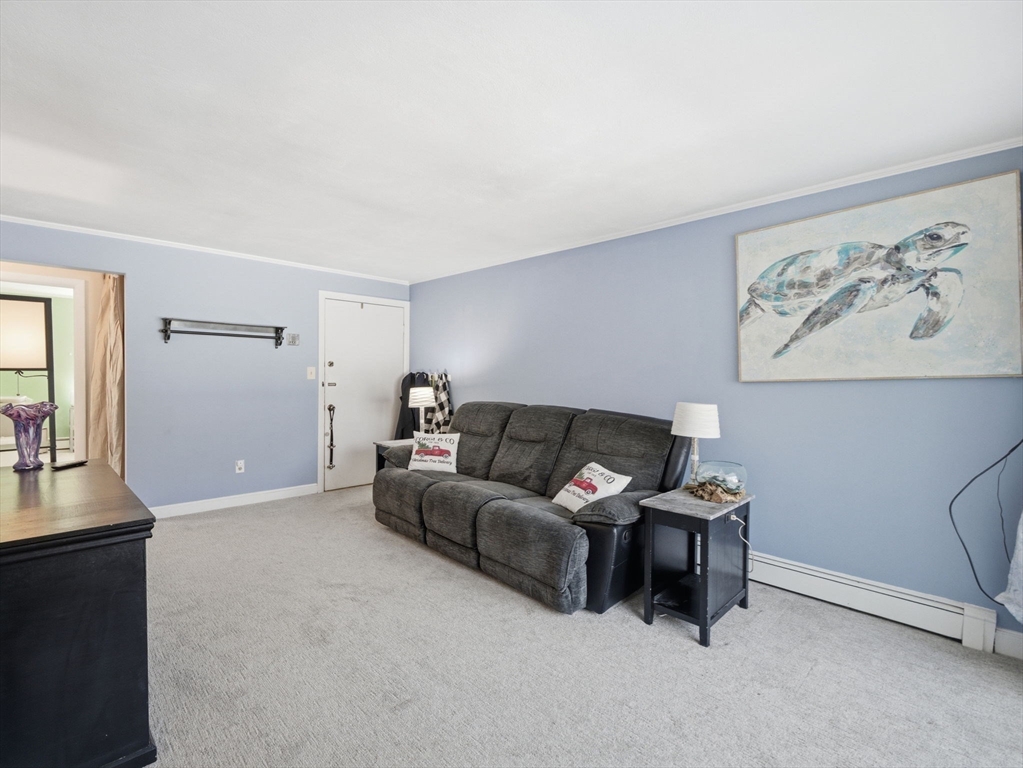 68 Preston Street, Unit 6D Wakefield, MA 01880 - Photo 7 of 25
