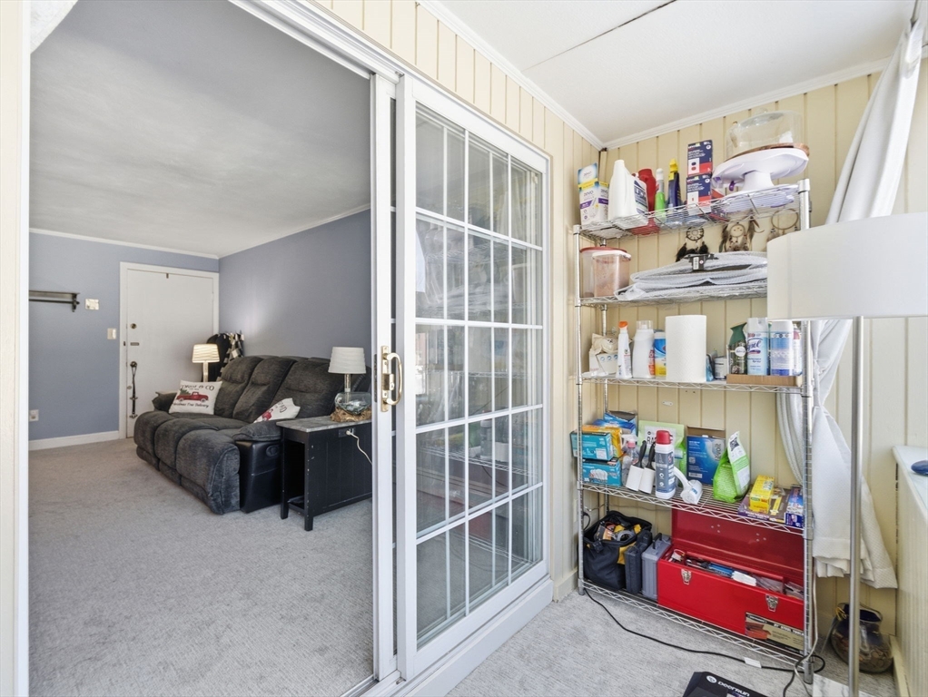 68 Preston Street, Unit 6D Wakefield, MA 01880 - Photo 9 of 25