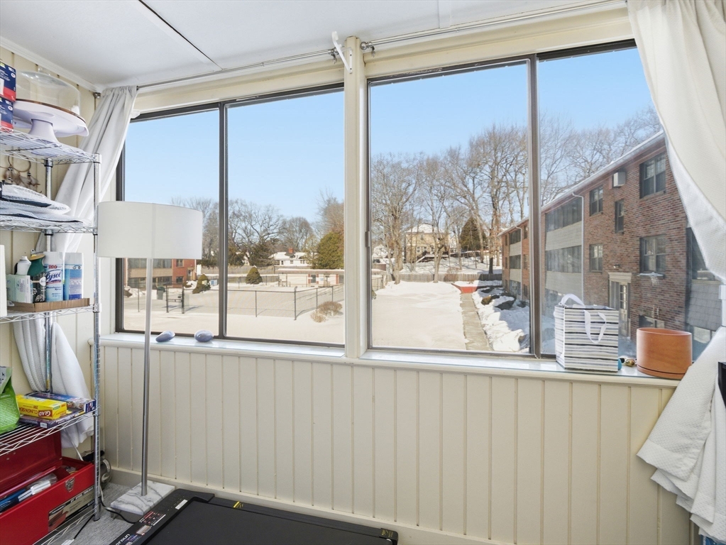 68 Preston Street, Unit 6D Wakefield, MA 01880 - Photo 10 of 25